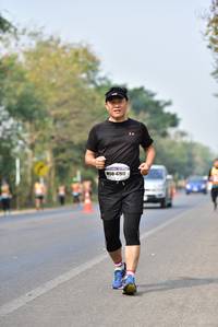 BIB: 47917
                            <button type="button" onclick="openModal(10196744)" class="btn btn-primary btn-sm float-right btn-popup" data-toggle="modal" data-target=".modal-high-quality">
                        <i class="fas fa-shopping-cart"></i> Add to Cart
                    </button>
                                            <button type="button" onclick="isThisMe(10196744, true)" class="btn btn-success btn-sm float-right btn-popup btn-isme hidden" data-toggle="tooltip" data-placement="bottom" title="นี่คือรูปของคุณใช่ไหม คลิกที่นี่เพื่อเอาเข้าอัลบั้ม">
                        <i class="fas fa-plus"></i> Add to album
                    </button>
                    <button type="button" onclick="isThisMe(10196744, false)" class="btn btn-warning btn-sm float-right btn-popup btn-isnotme hidden">
                        <i class="fas fa-ban"></i> Remove from album
                    </button>